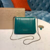 Bvlgari Serpenti Forever