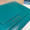 Bvlgari Serpenti Forever