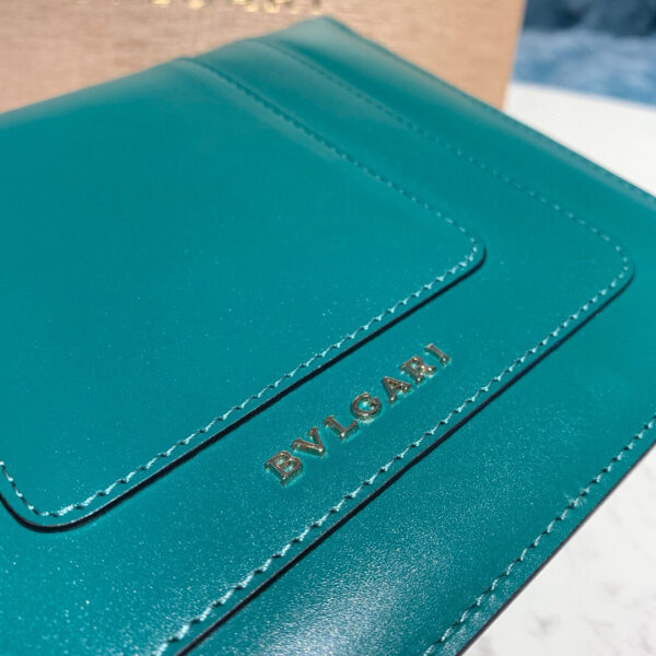 Bvlgari Serpenti Forever