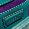 Bvlgari Serpenti Forever