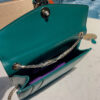 Bvlgari Serpenti Forever