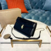 Bvlgari Serpenti Forever