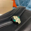 Bvlgari Serpenti Forever