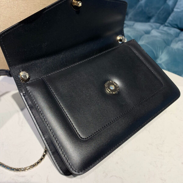 Bvlgari Serpenti Forever