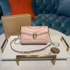 Bvlgari Serpenti Forever
