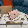 Bvlgari Serpenti Forever