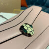 Bvlgari Serpenti Forever
