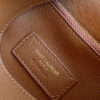 YSL LE5A7 supple LARGE in grained leather