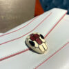 Bvlgari Serpenti Forever