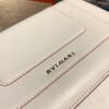 Bvlgari Serpenti Forever