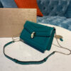 Bvlgari Serpenti Forever