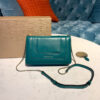 Bvlgari Serpenti Forever