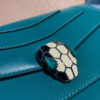 Bvlgari Serpenti Forever