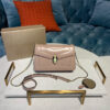 Bvlgari Serpenti Forever