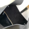 YSL LE5A7 supple LARGE in grained leather