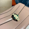 Bvlgari Serpenti Forever