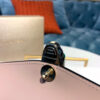 Bvlgari Serpenti Forever