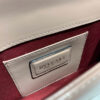 Bvlgari Serpenti Forever