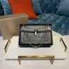 Bvlgari Serpenti Forever