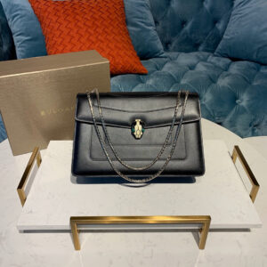 Bvlgari Serpenti Forever