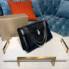 Bvlgari Serpenti Forever