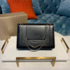 Bvlgari Serpenti Forever