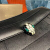 Bvlgari Serpenti Forever
