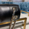 Bvlgari Serpenti Forever