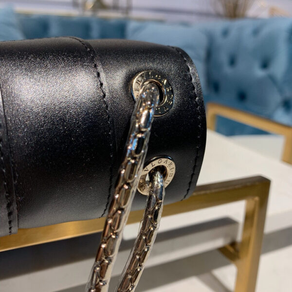 Bvlgari Serpenti Forever