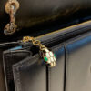 Bvlgari Serpenti Forever
