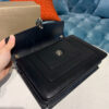 Bvlgari Serpenti Forever