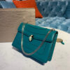 Bvlgari Serpenti Forever