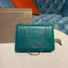Bvlgari Serpenti Forever