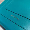 Bvlgari Serpenti Forever