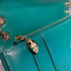 Bvlgari Serpenti Forever