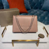 Bvlgari Serpenti Forever