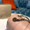 Bvlgari Serpenti Forever