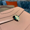 Bvlgari Serpenti Forever