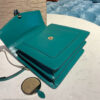 Bvlgari Serpenti Forever
