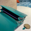 Bvlgari Serpenti Forever