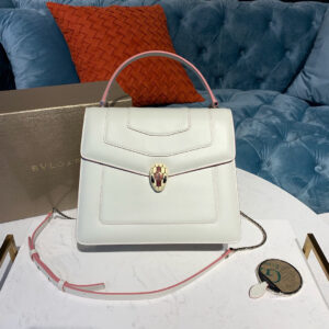 Bvlgari Serpenti Forever