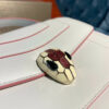 Bvlgari Serpenti Forever