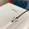 Bvlgari Serpenti Forever