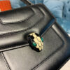 Bvlgari Serpenti Forever