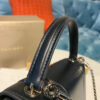 Bvlgari Serpenti Forever