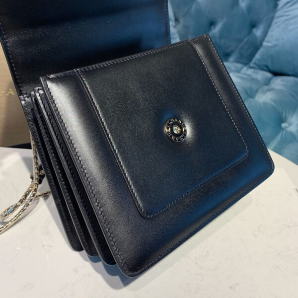 Bvlgari Serpenti Forever