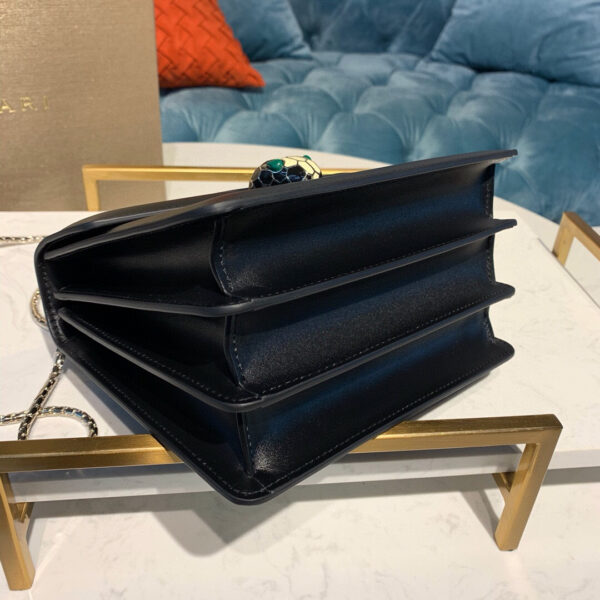 Bvlgari Serpenti Forever
