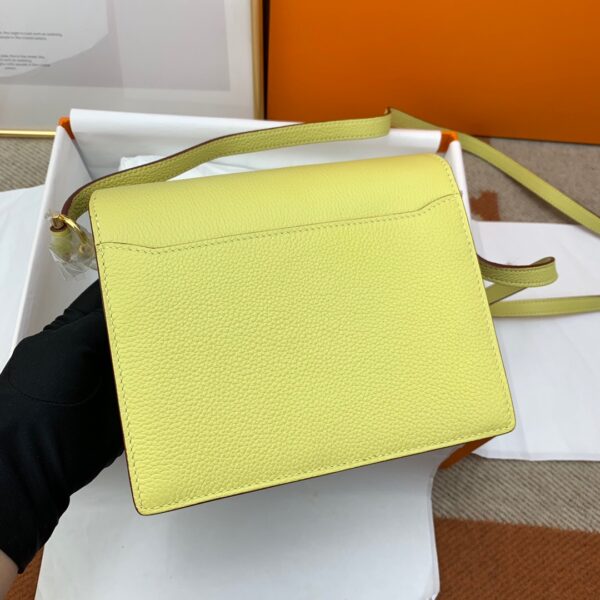 Hermes Roulis