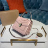 Bvlgari Serpenti Forever