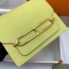 Hermes Roulis